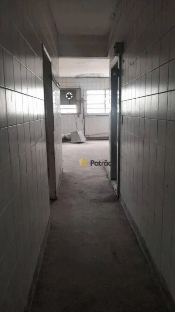 Loja-Salão, 380 m² - Foto 4