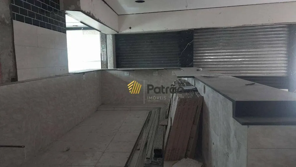 Loja-Salão, 380 m² - Foto 3