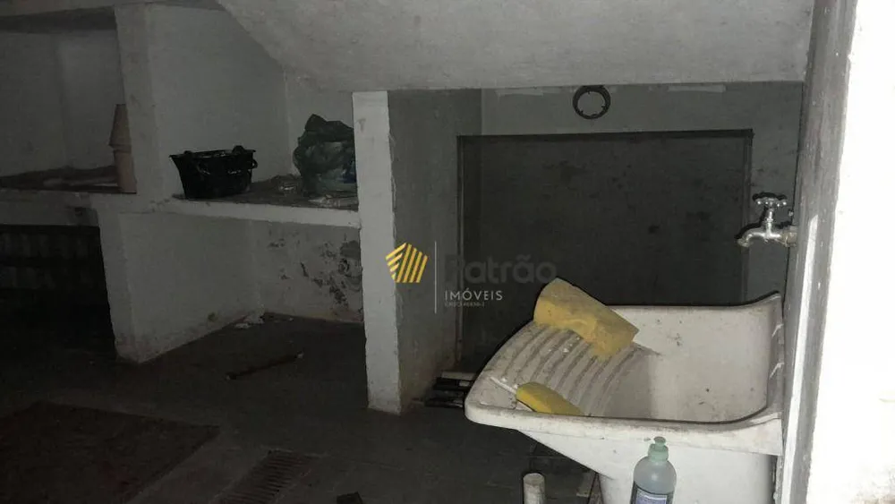Loja-Salão, 380 m² - Foto 10