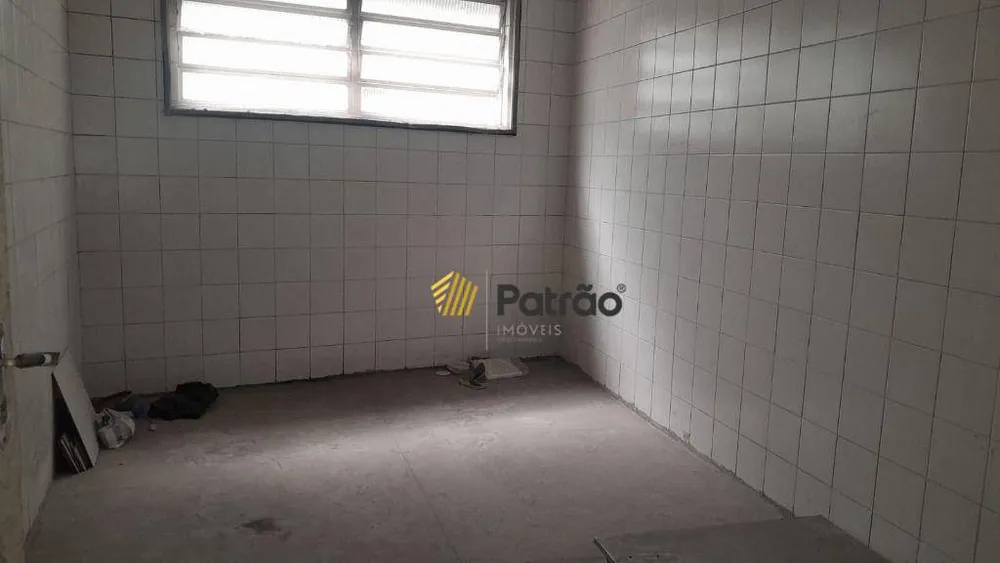 Loja-Salão, 380 m² - Foto 5