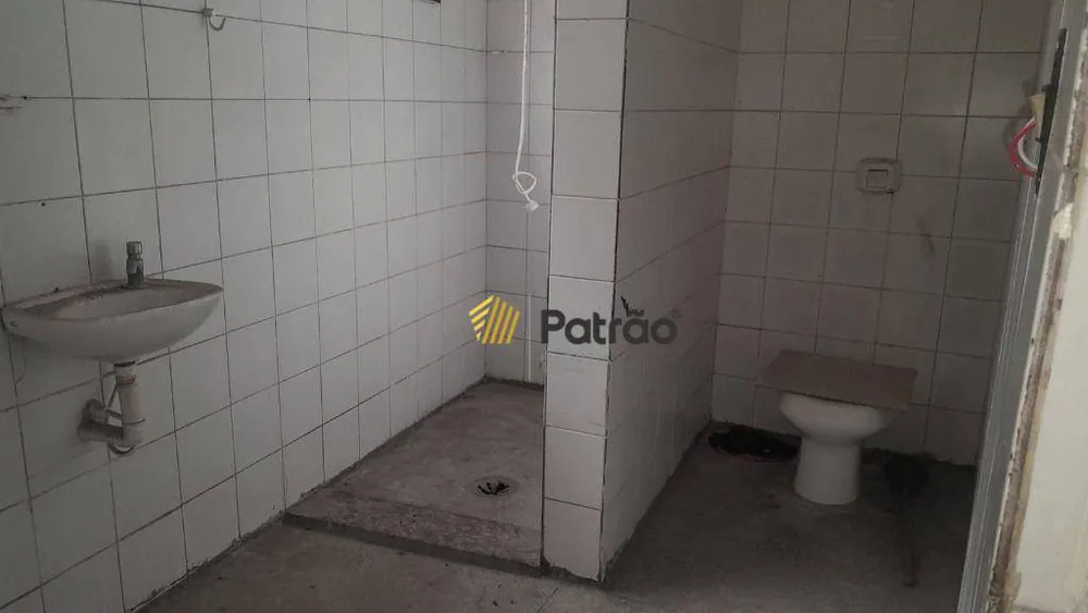 Loja-Salão, 380 m² - Foto 7