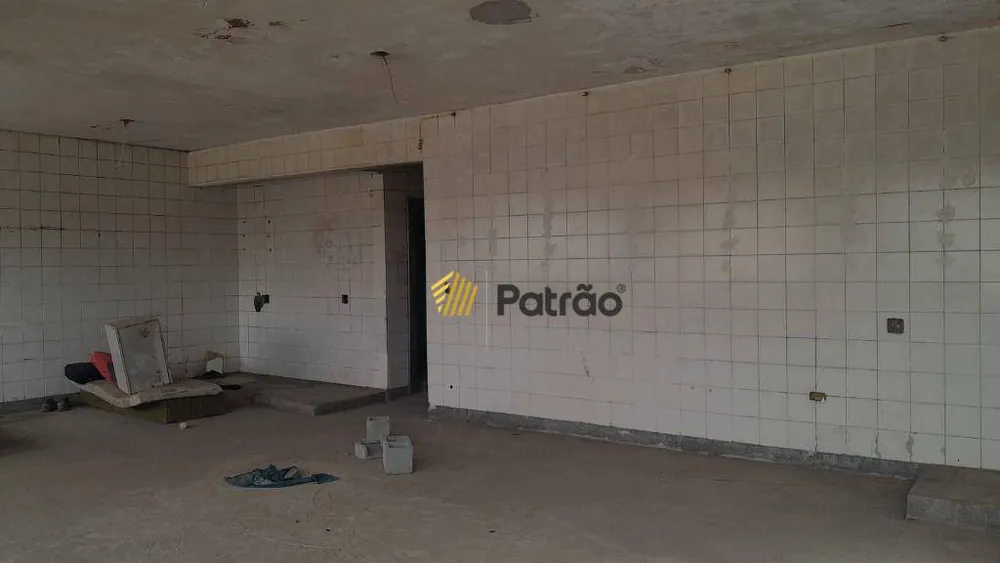 Loja-Salão, 380 m² - Foto 8