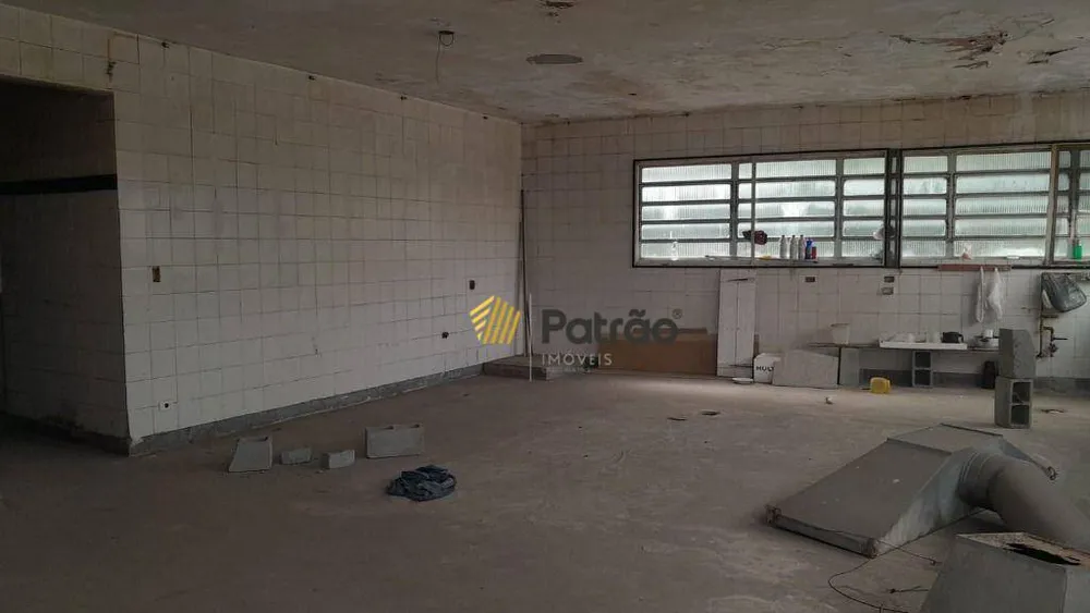 Loja-Salão, 380 m² - Foto 6