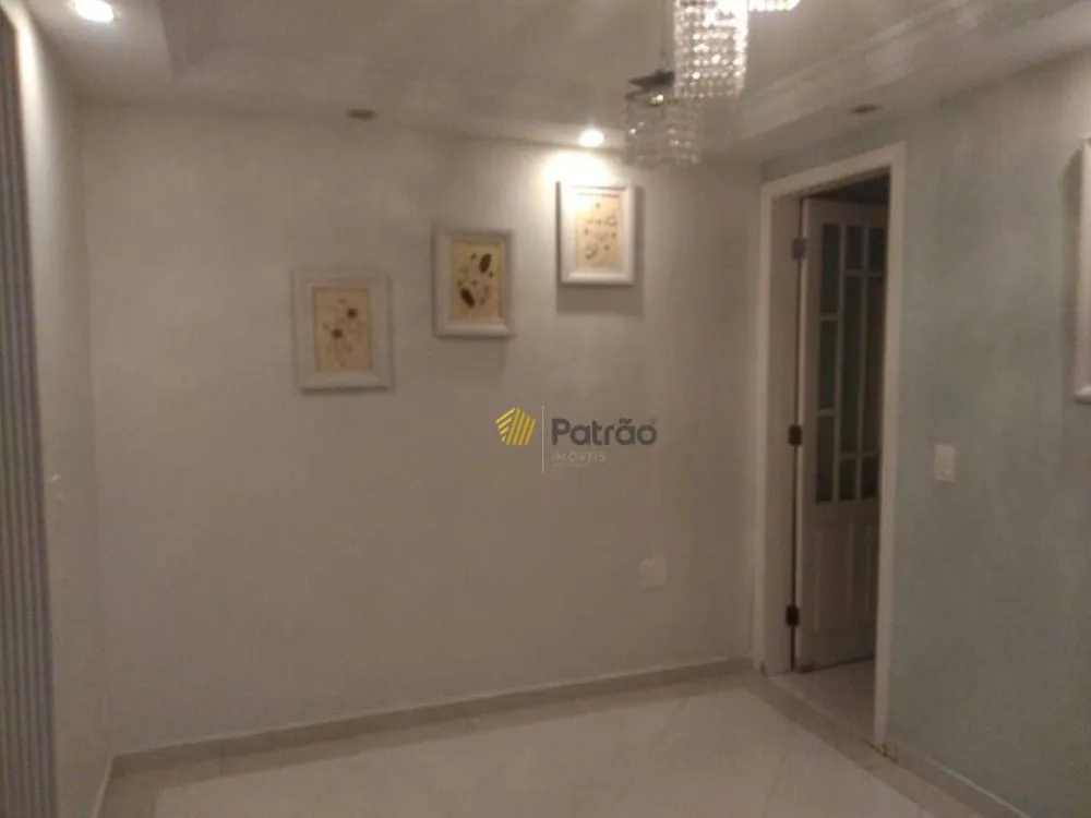Sobrado, 3 quartos, 318 m² - Foto 6