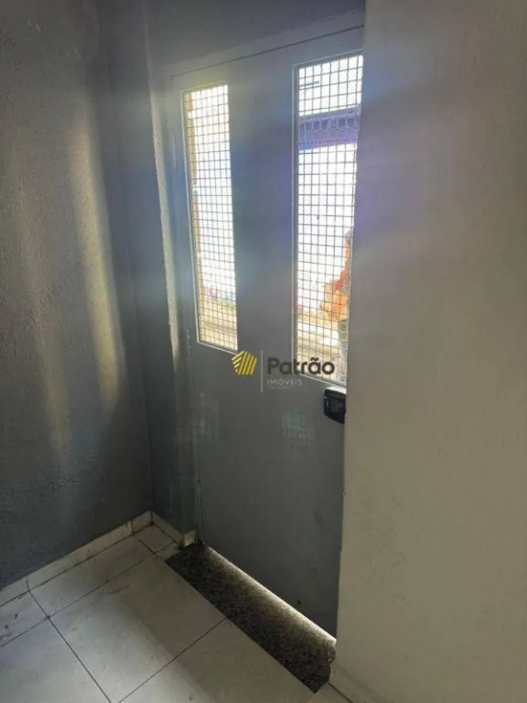 Sala-Conjunto, 27 m² - Foto 3