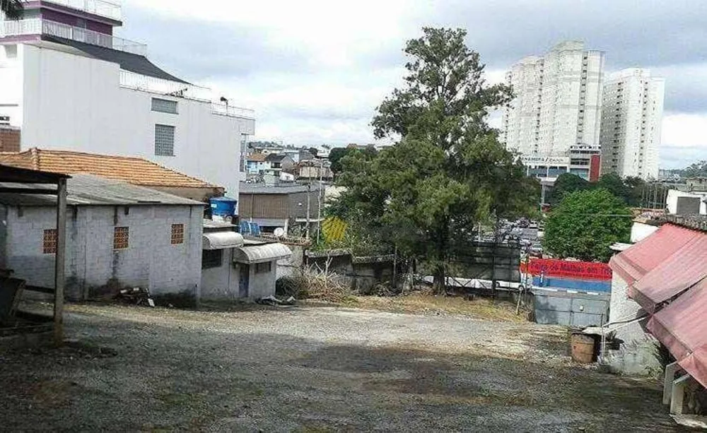 Terreno, 1436 m² - Foto 5