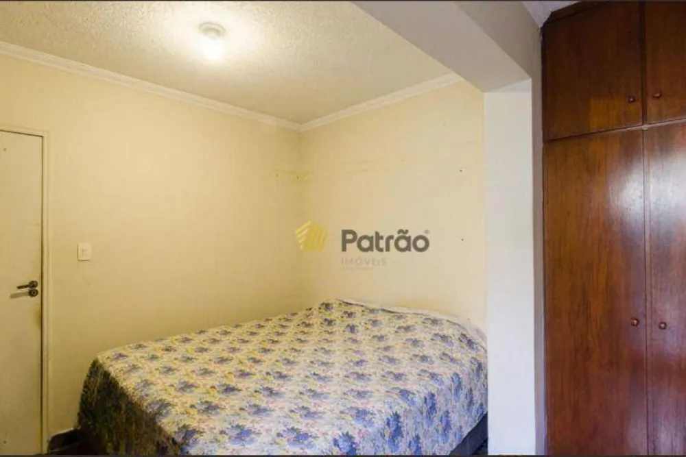 Sobrado, 3 quartos, 197 m² - Foto 4