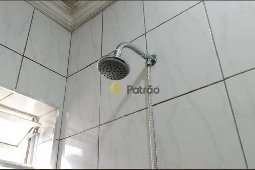 Sobrado, 3 quartos, 197 m² - Foto 10