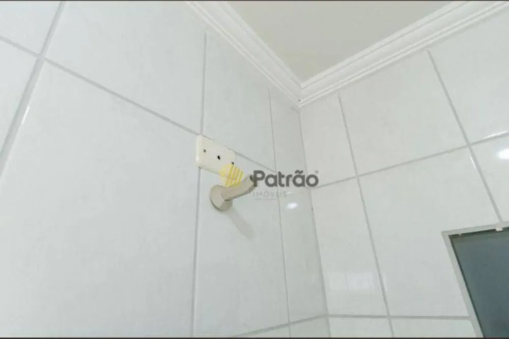 Sobrado, 3 quartos, 197 m² - Foto 9