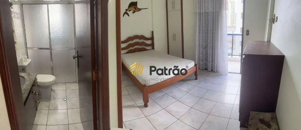 Apartamento, 3 quartos, 140 m² - Foto 6