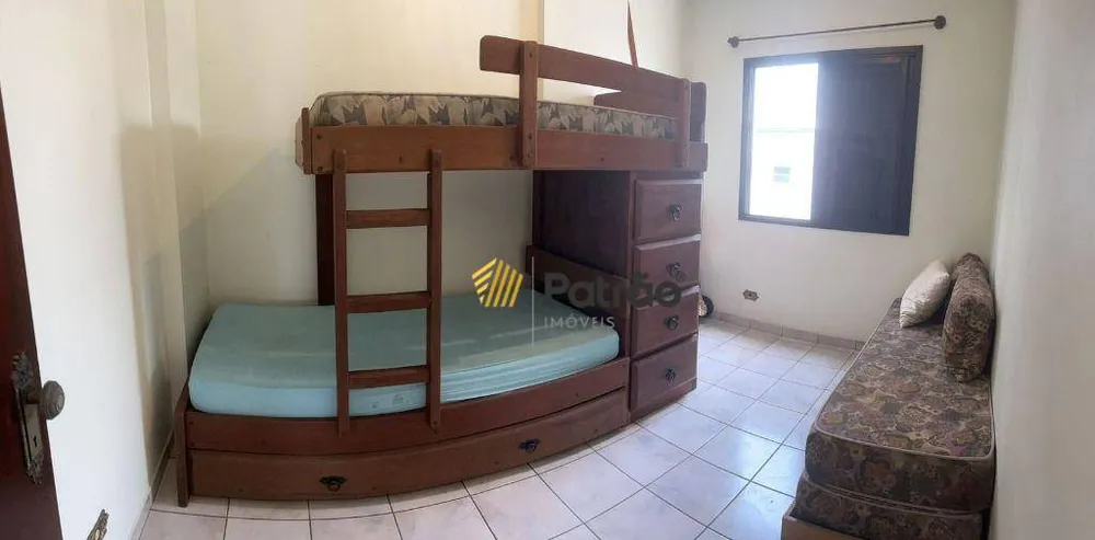 Apartamento, 3 quartos, 140 m² - Foto 9