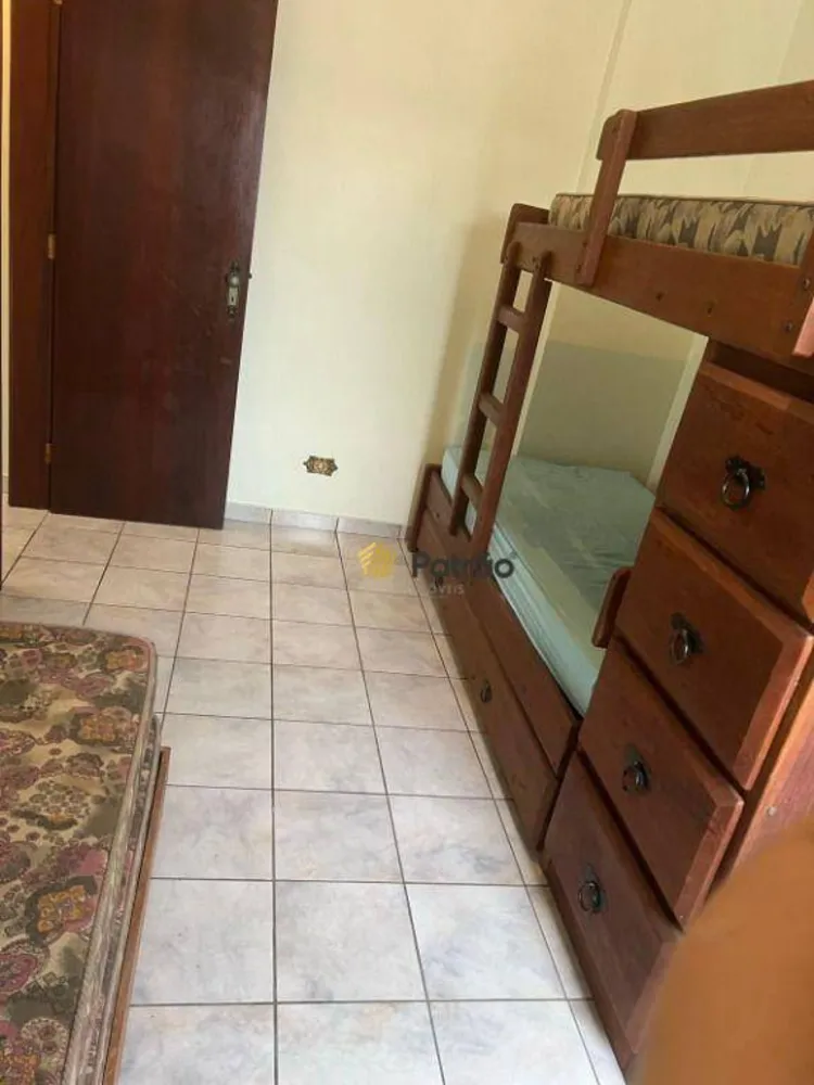 Apartamento, 3 quartos, 140 m² - Foto 15