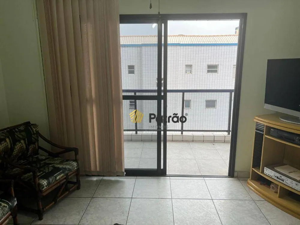 Apartamento, 3 quartos, 140 m² - Foto 5