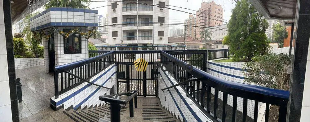 Apartamento, 3 quartos, 140 m² - Foto 7