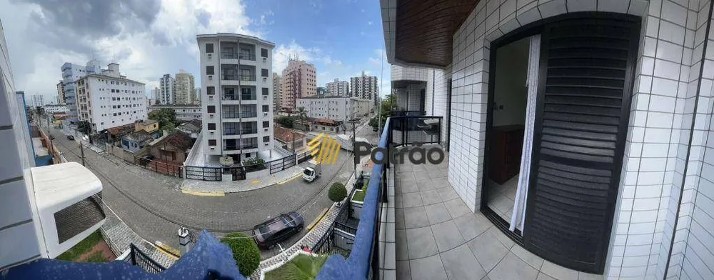 Apartamento, 3 quartos, 140 m² - Foto 12