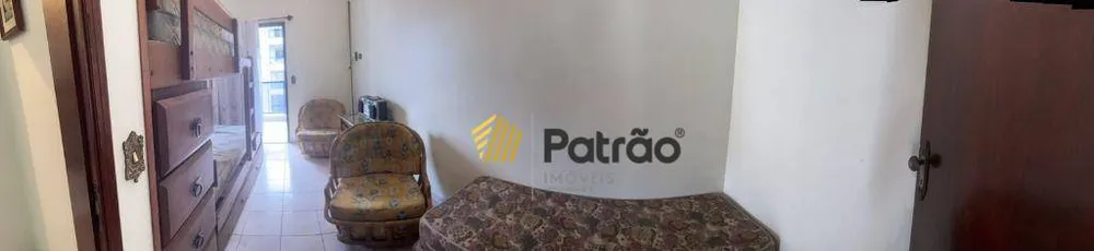 Apartamento, 3 quartos, 140 m² - Foto 10