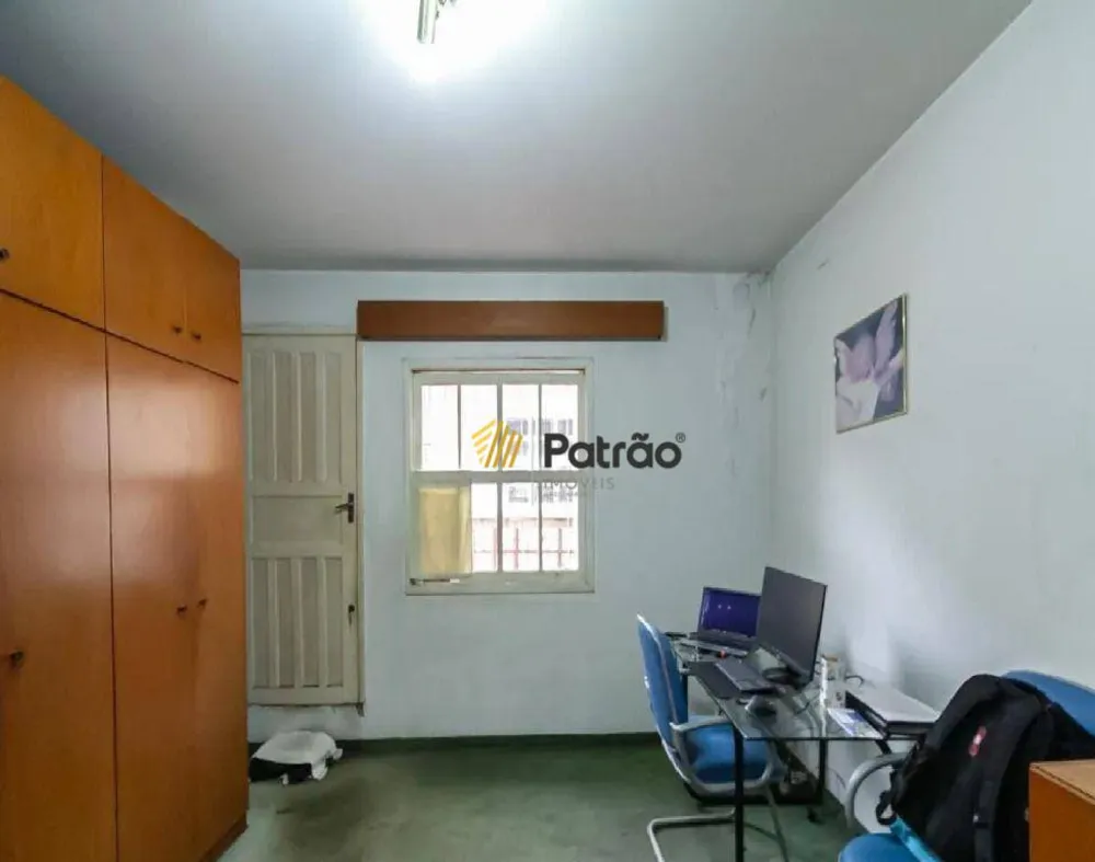 Sobrado, 3 quartos, 175 m² - Foto 3