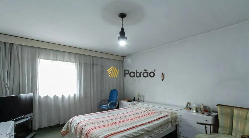 Sobrado, 3 quartos, 175 m² - Foto 4