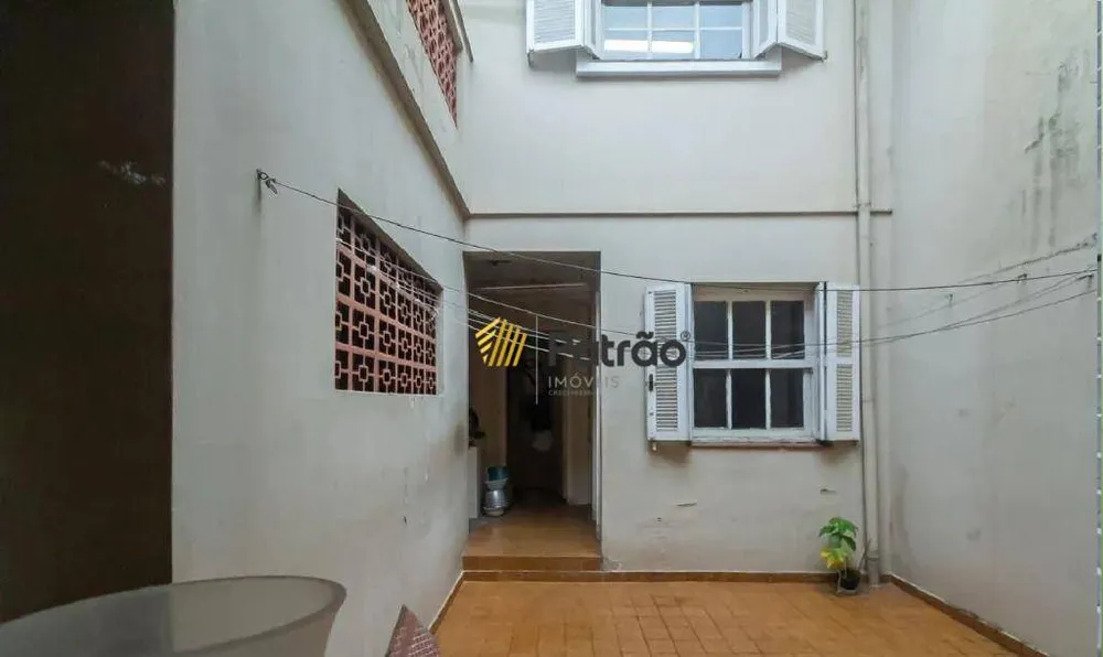 Sobrado, 3 quartos, 175 m² - Foto 6