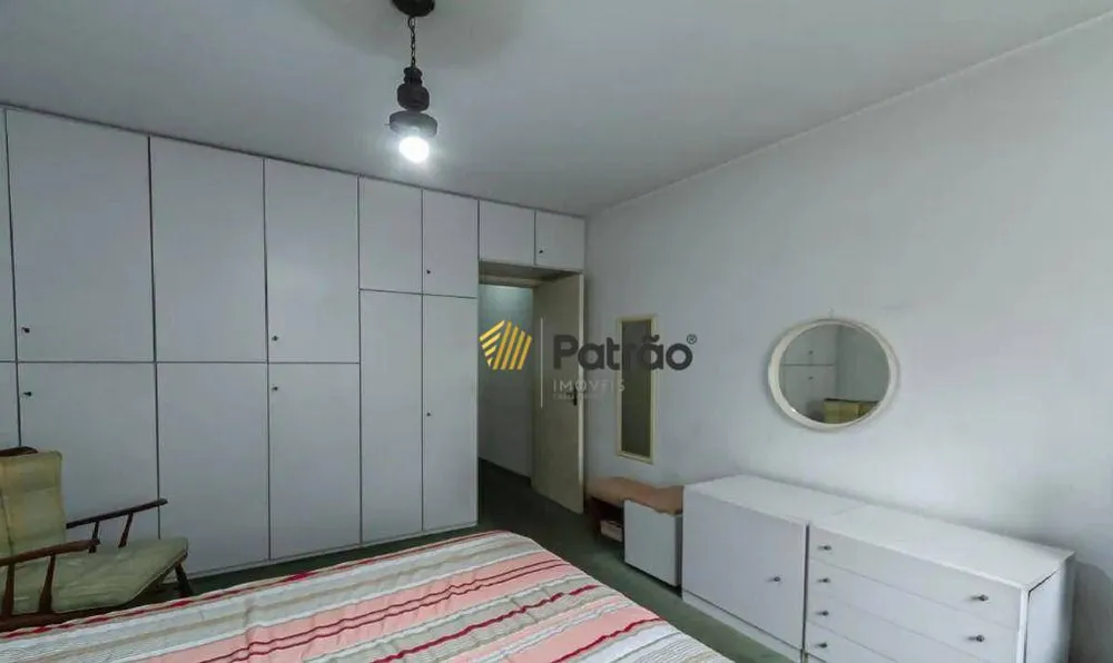 Sobrado, 3 quartos, 175 m² - Foto 5
