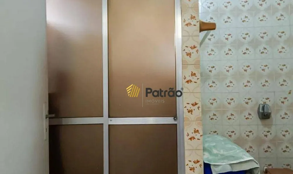 Sobrado, 3 quartos, 175 m² - Foto 7