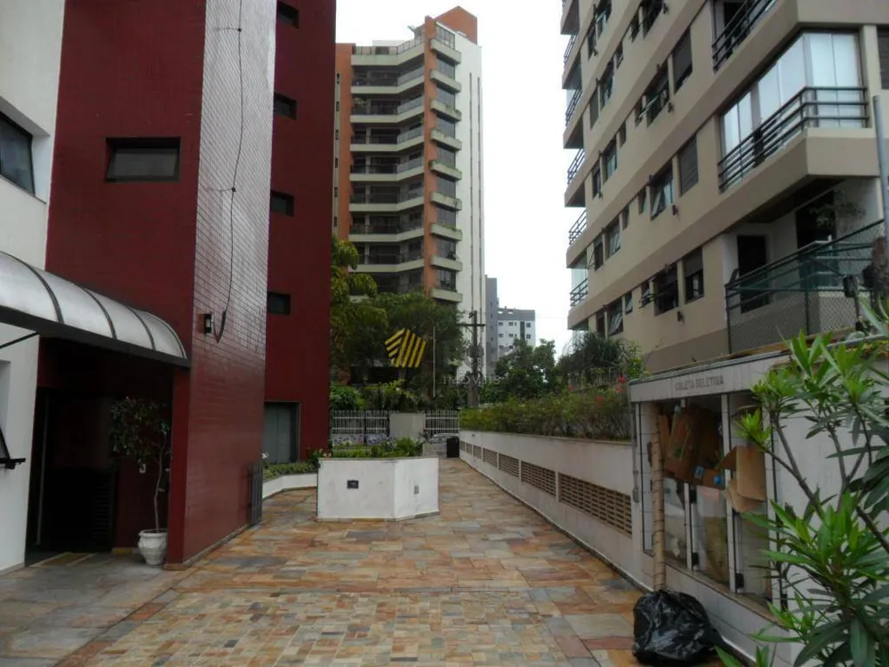 Apartamento, 3 quartos, 238 m² - Foto 16