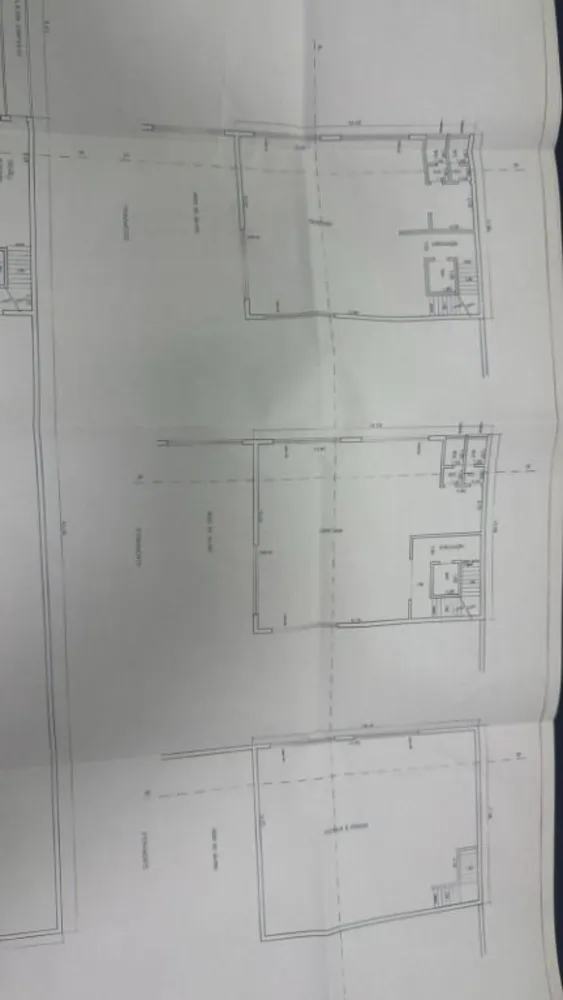 Terreno, 3146 m² - Foto 3