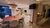Apartamento, 3 quartos, 153 m² - Foto 1