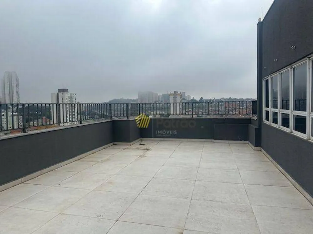 Prédio Inteiro, 233 m² - Foto 23