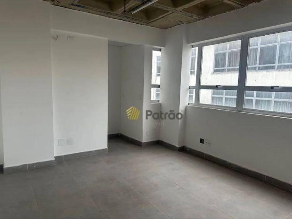 Prédio Inteiro, 233 m² - Foto 26