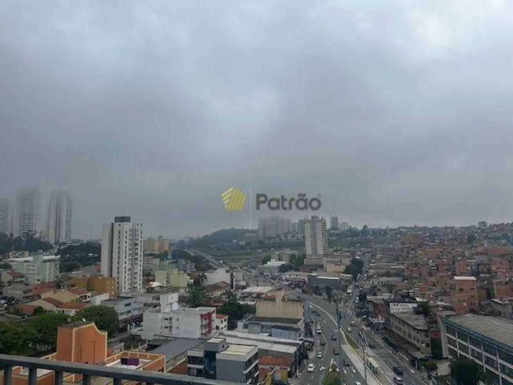 Prédio Inteiro, 233 m² - Foto 17