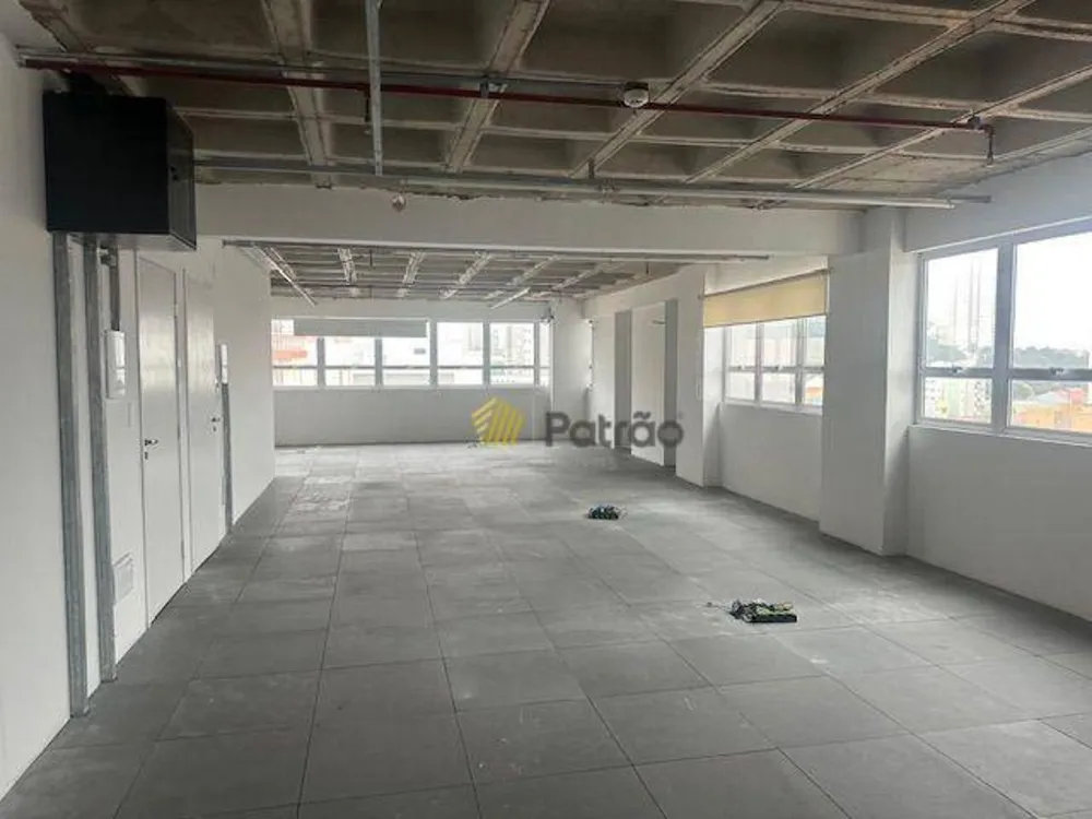 Prédio Inteiro, 233 m² - Foto 19