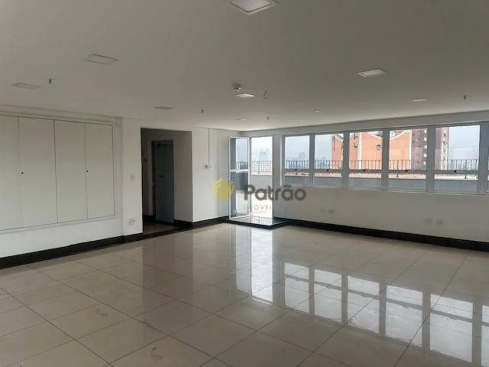Prédio Inteiro, 233 m² - Foto 28