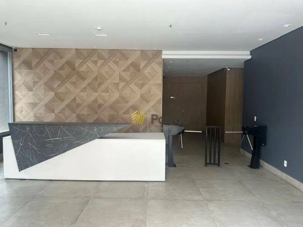 Prédio Inteiro, 233 m² - Foto 25