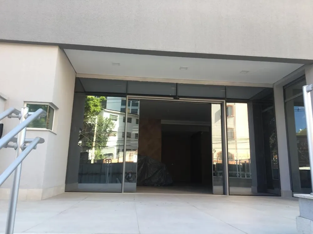 Prédio Inteiro, 233 m² - Foto 20