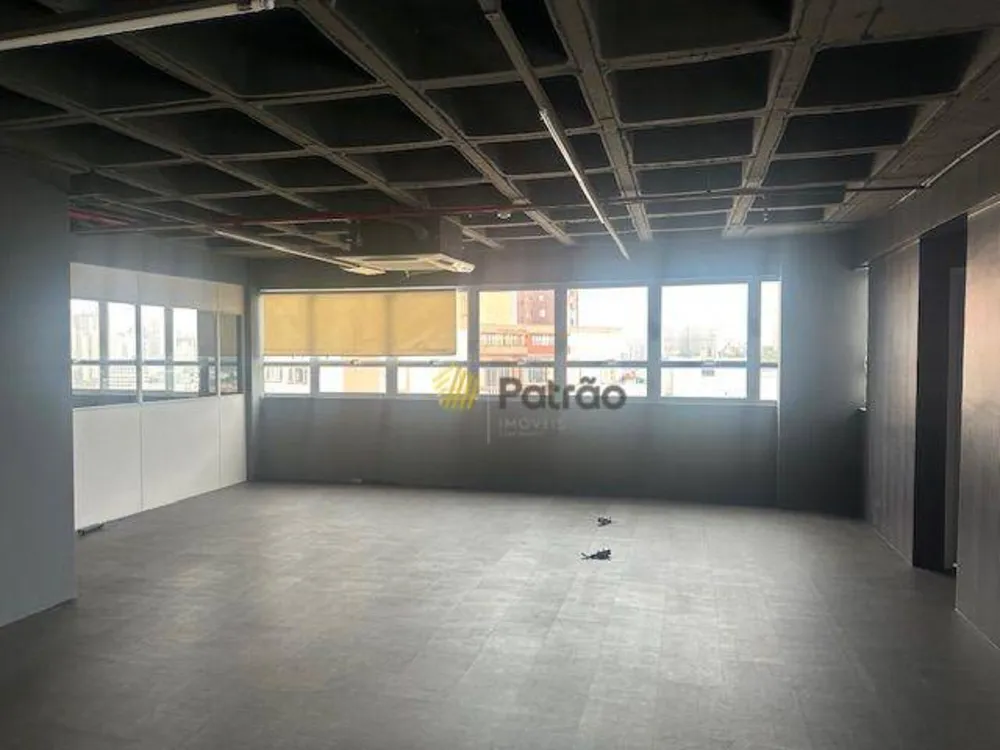 Prédio Inteiro, 233 m² - Foto 21