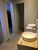 Prédio Inteiro, 4600 m² - Foto 4