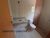 Sobrado, 3 quartos, 155 m² - Foto 1