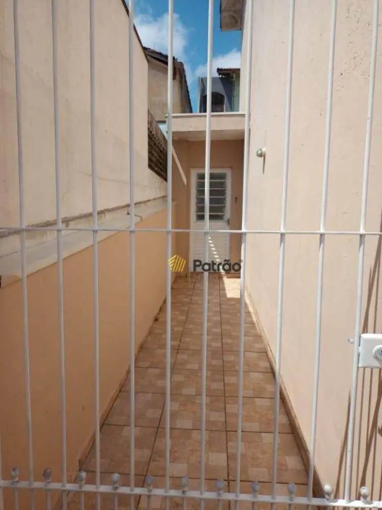 Casa, 2 quartos, 119 m² - Foto 3
