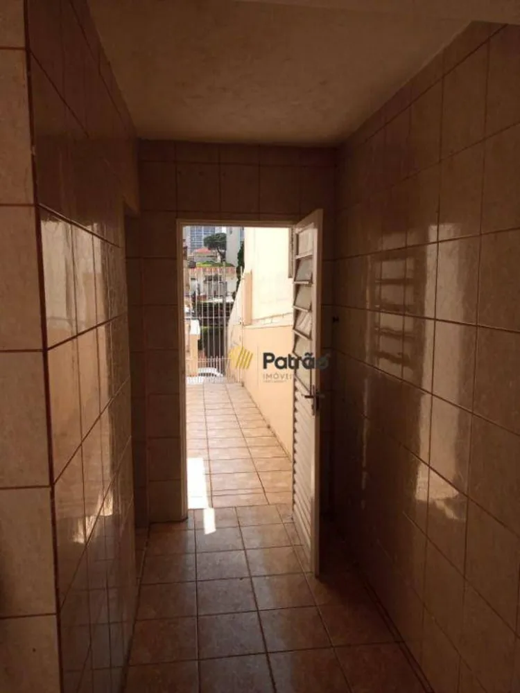 Casa, 2 quartos, 119 m² - Foto 8