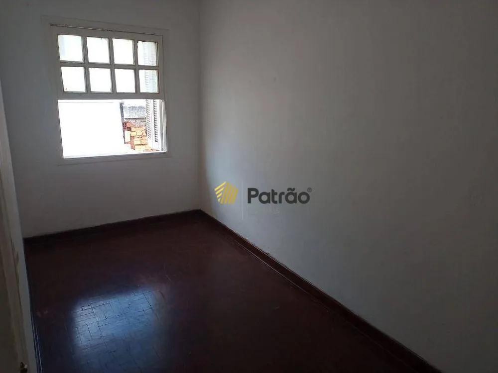 Casa, 2 quartos, 119 m² - Foto 6