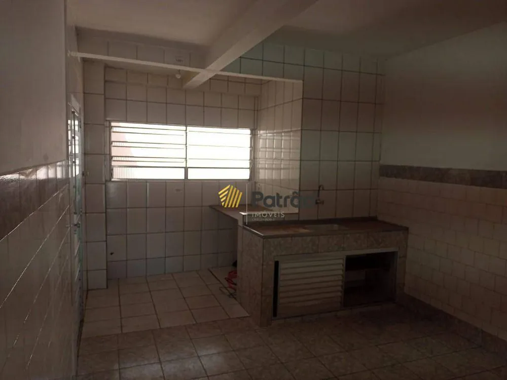 Casa, 2 quartos, 119 m² - Foto 11