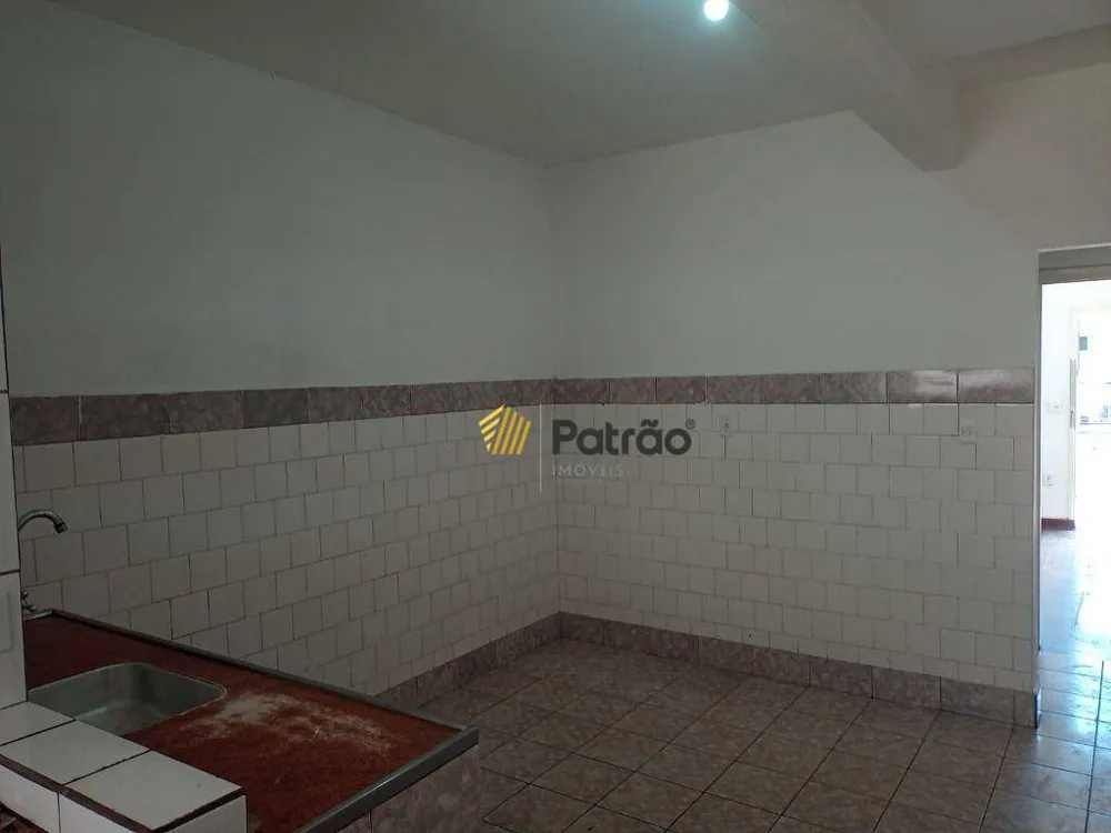 Casa, 2 quartos, 119 m² - Foto 10