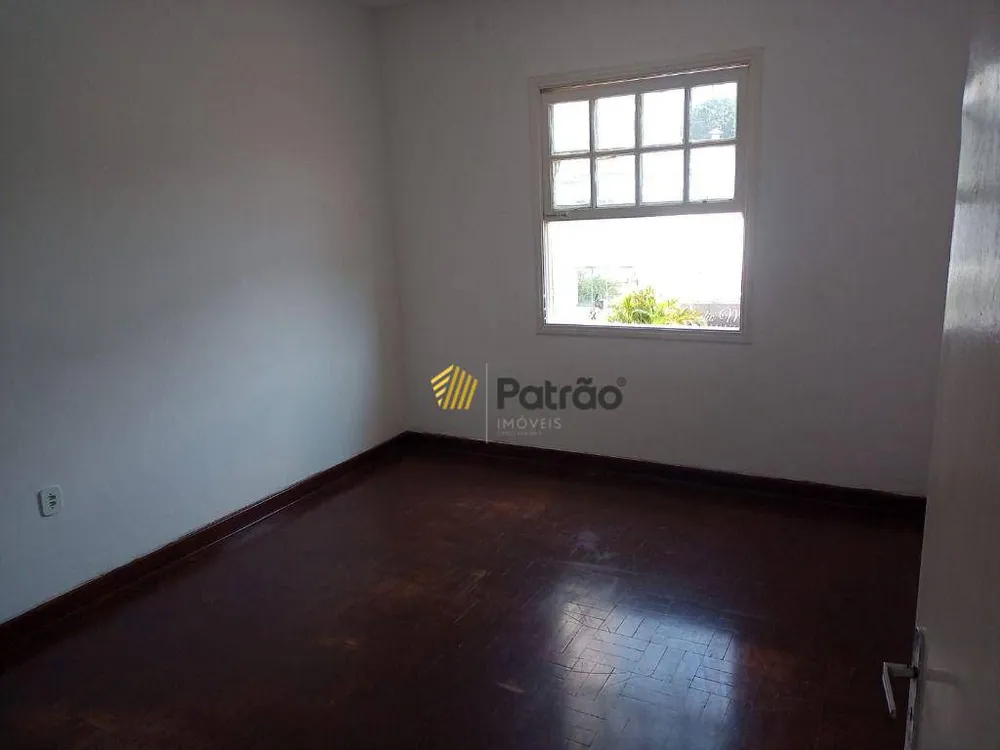 Casa, 2 quartos, 119 m² - Foto 14