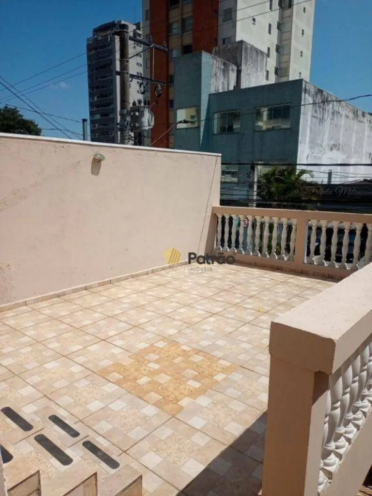 Casa, 2 quartos, 119 m² - Foto 5