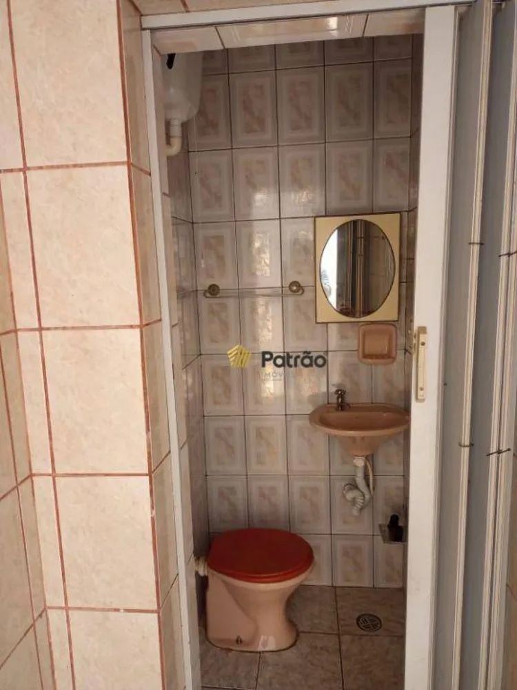 Casa, 2 quartos, 119 m² - Foto 8