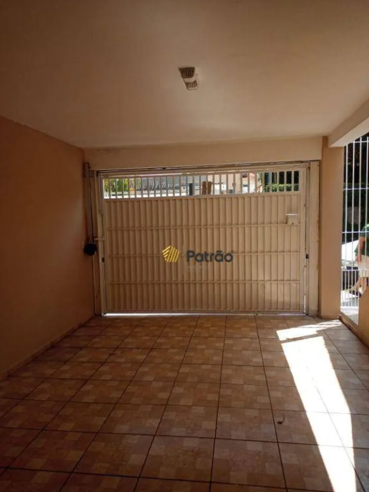 Casa, 2 quartos, 119 m² - Foto 4