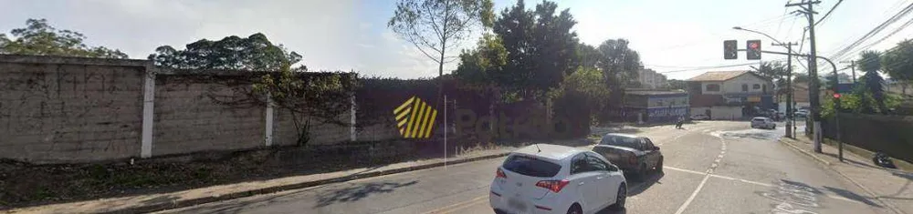 Terreno, 1 hectares - Foto 4