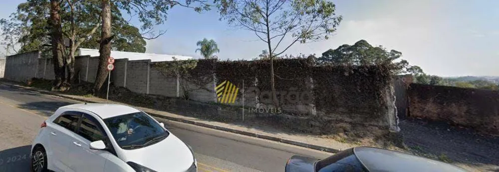 Terreno, 1 hectares - Foto 2