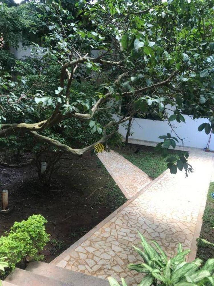 Sobrado para alugar com 5 quartos, 500m² - Foto 4